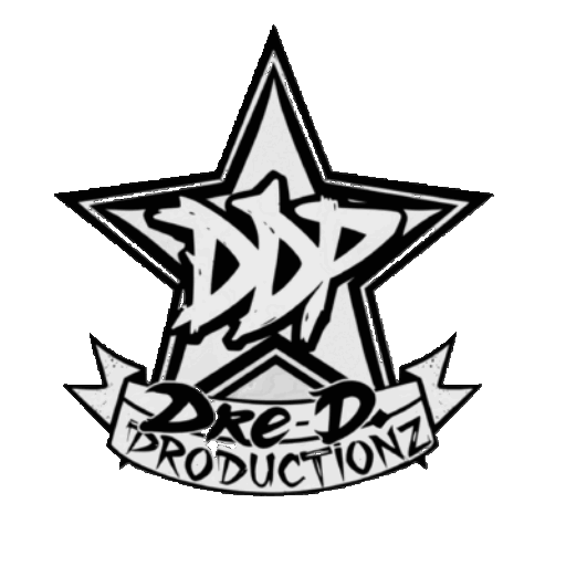 Dre D. Productionz